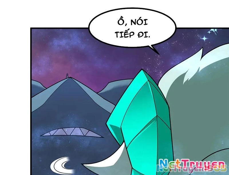 Thần Sủng Tiến Hóa Chapter 403 - Trang 2