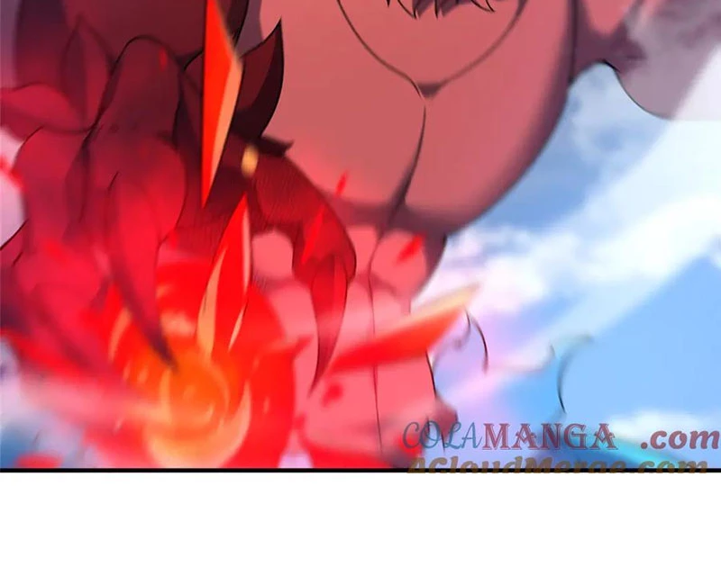 Thần Sủng Tiến Hóa Chapter 404 - Trang 2