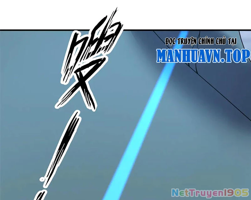Thần Sủng Tiến Hóa Chapter 404 - Trang 2