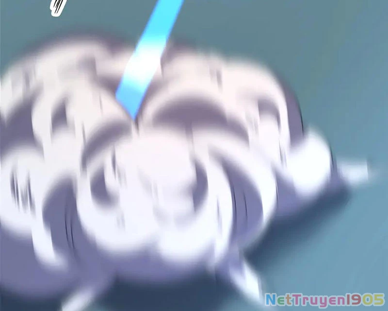 Thần Sủng Tiến Hóa Chapter 404 - Trang 2