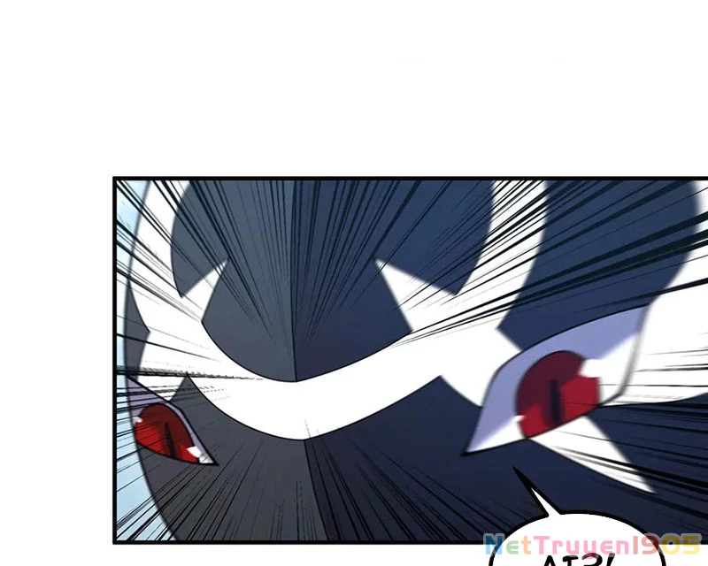 Thần Sủng Tiến Hóa Chapter 404 - Trang 2