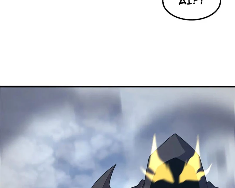 Thần Sủng Tiến Hóa Chapter 404 - Trang 2