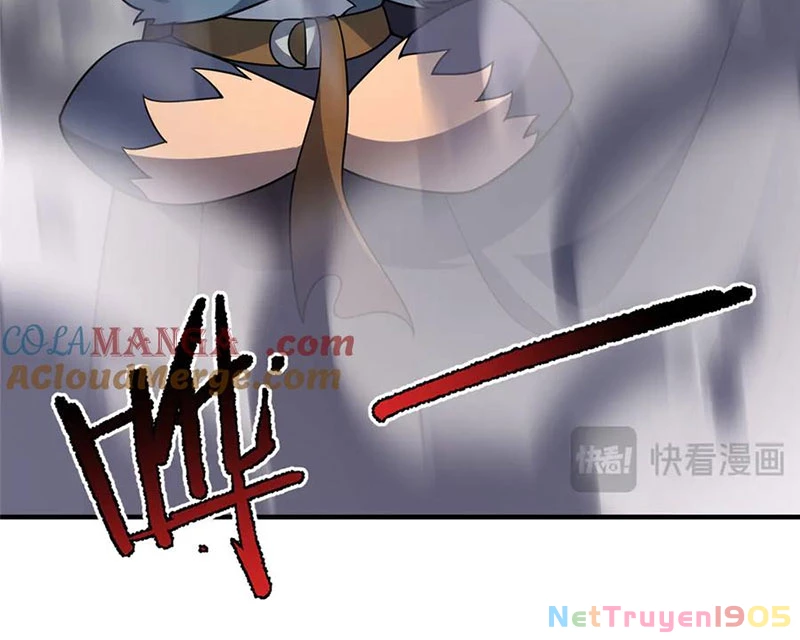 Thần Sủng Tiến Hóa Chapter 404 - Trang 2