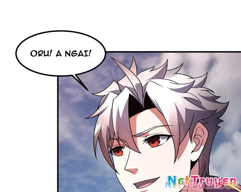 Thần Sủng Tiến Hóa Chapter 404 - Trang 2