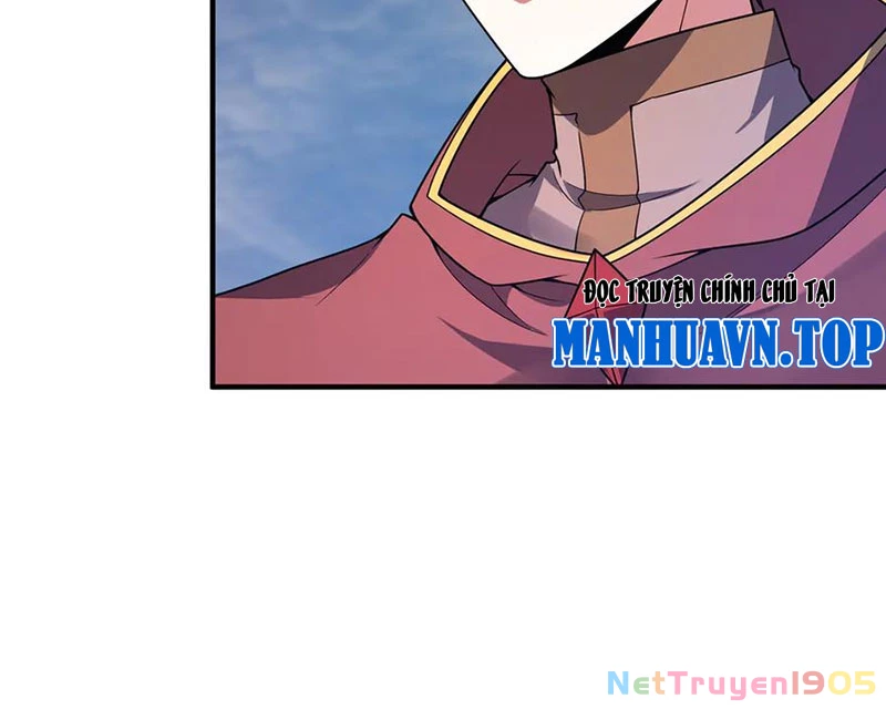 Thần Sủng Tiến Hóa Chapter 404 - Trang 2