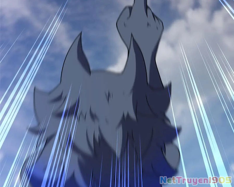 Thần Sủng Tiến Hóa Chapter 404 - Trang 2