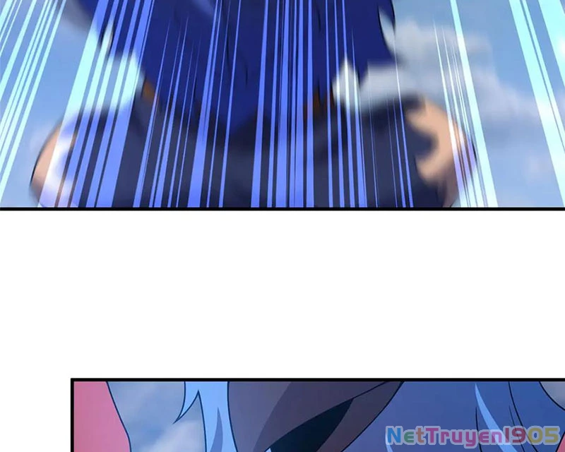 Thần Sủng Tiến Hóa Chapter 404 - Trang 2