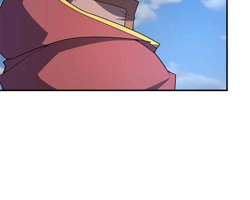 Thần Sủng Tiến Hóa Chapter 404 - Trang 2