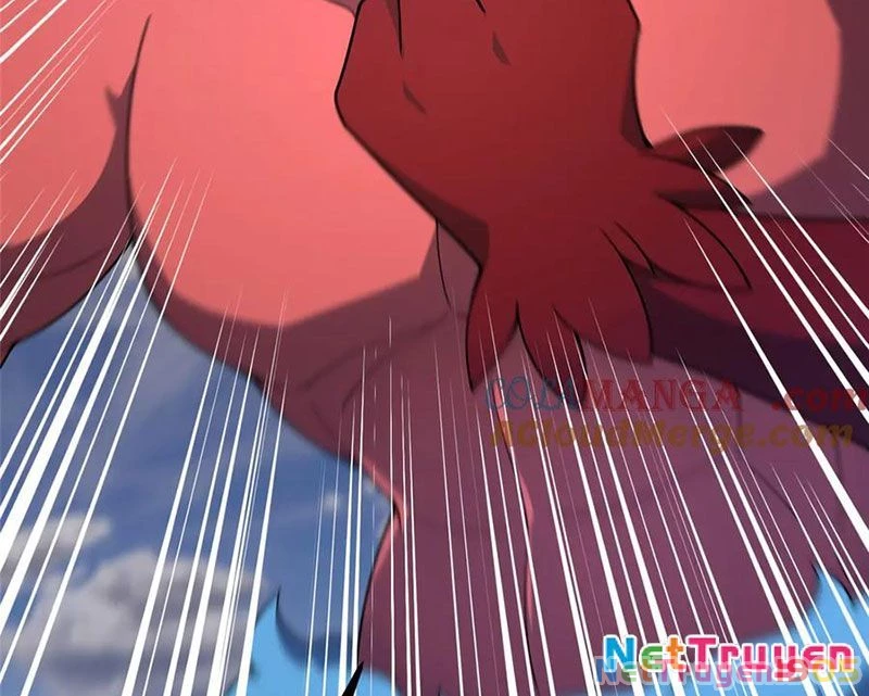 Thần Sủng Tiến Hóa Chapter 404 - Trang 2