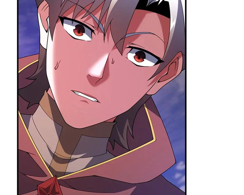 Thần Sủng Tiến Hóa Chapter 404 - Trang 2