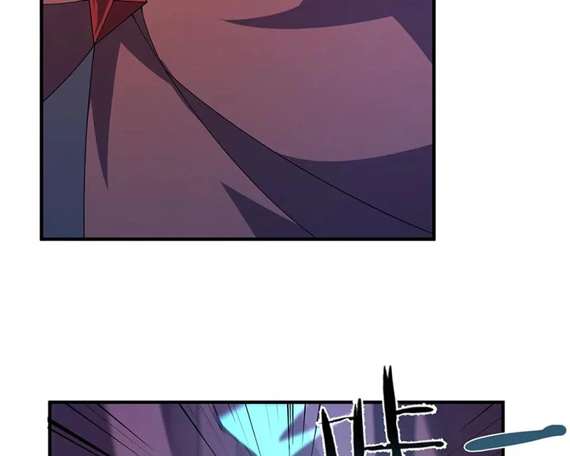 Thần Sủng Tiến Hóa Chapter 404 - Trang 2