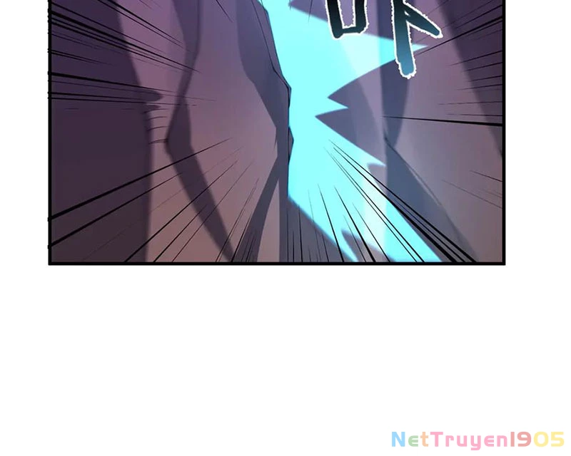 Thần Sủng Tiến Hóa Chapter 404 - Trang 2