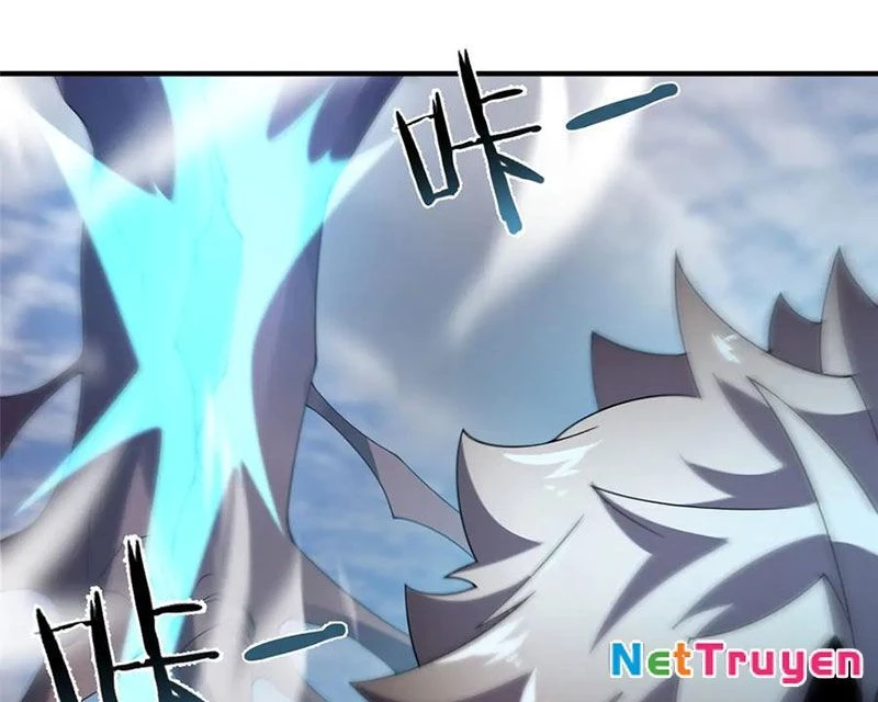 Thần Sủng Tiến Hóa Chapter 404 - Trang 2