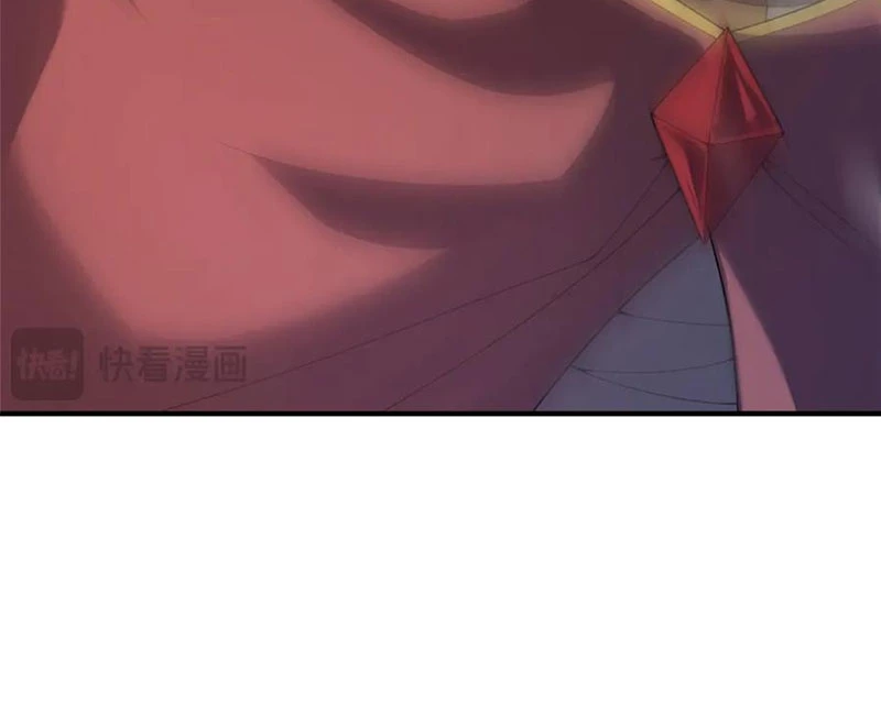 Thần Sủng Tiến Hóa Chapter 404 - Trang 2