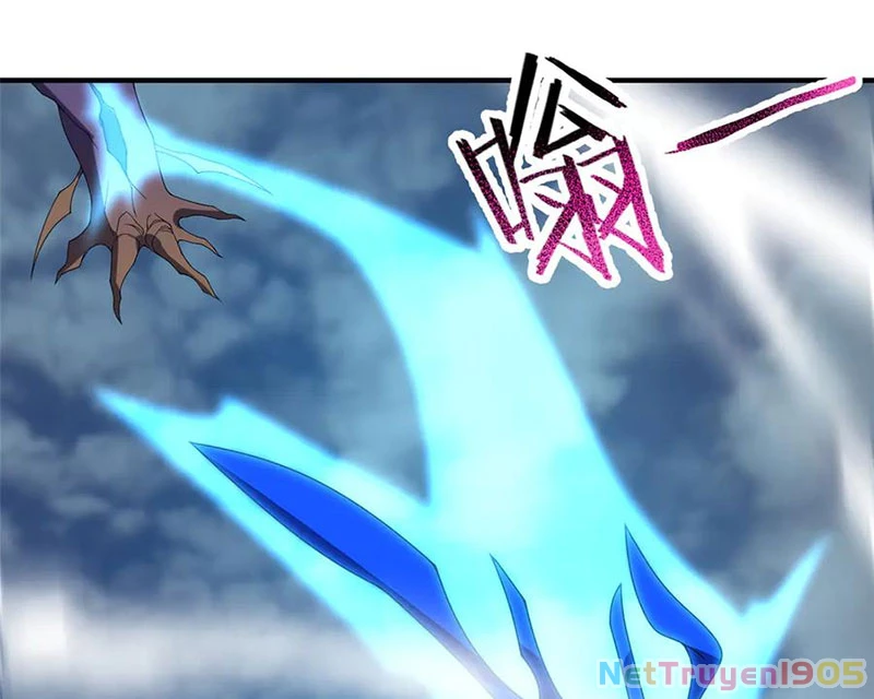 Thần Sủng Tiến Hóa Chapter 404 - Trang 2