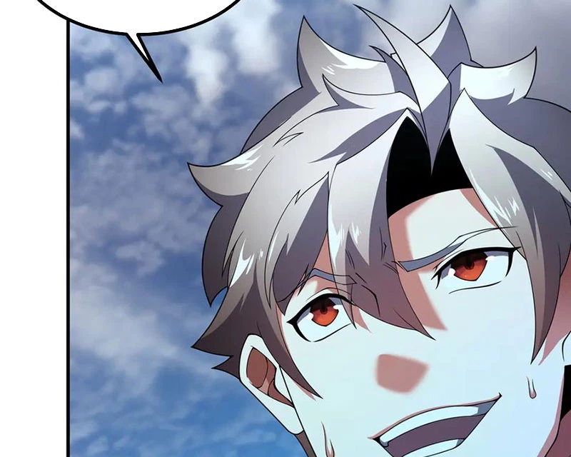 Thần Sủng Tiến Hóa Chapter 404 - Trang 2