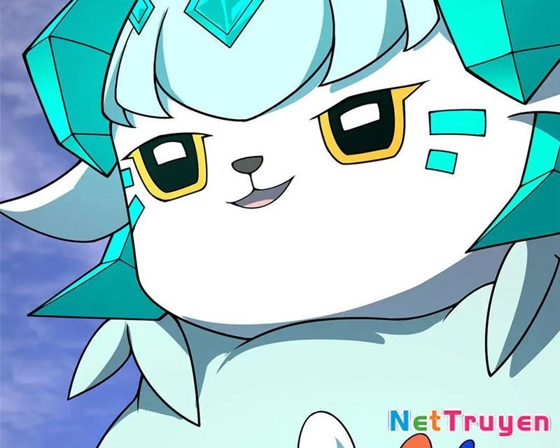 Thần Sủng Tiến Hóa Chapter 404 - Trang 2