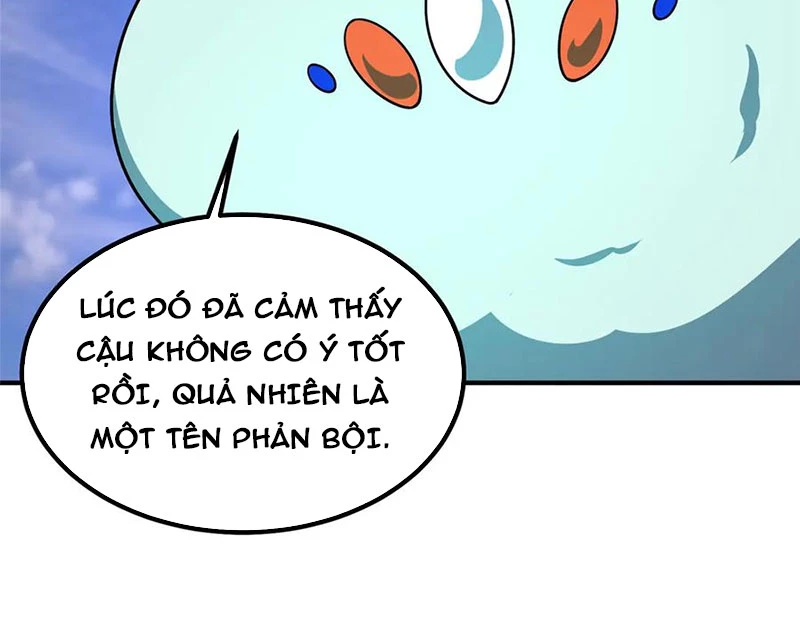 Thần Sủng Tiến Hóa Chapter 404 - Trang 2