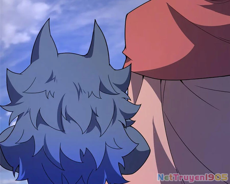 Thần Sủng Tiến Hóa Chapter 404 - Trang 2