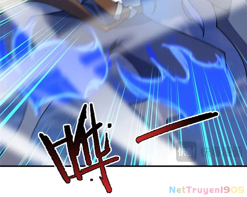 Thần Sủng Tiến Hóa Chapter 404 - Trang 2