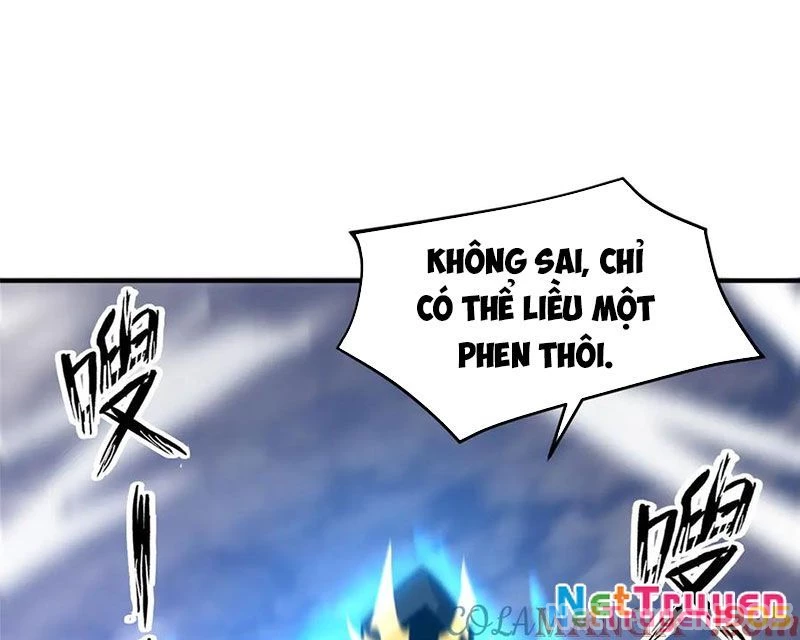 Thần Sủng Tiến Hóa Chapter 404 - Trang 2