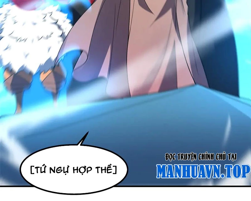 Thần Sủng Tiến Hóa Chapter 404 - Trang 2