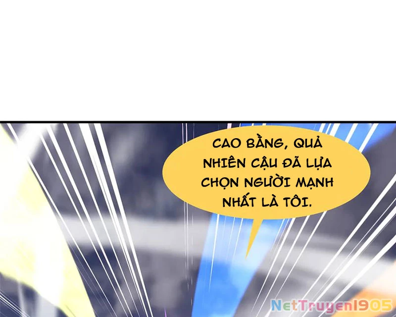 Thần Sủng Tiến Hóa Chapter 404 - Trang 2