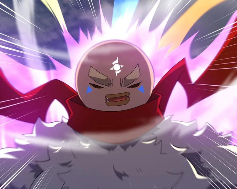 Thần Sủng Tiến Hóa Chapter 404 - Trang 2