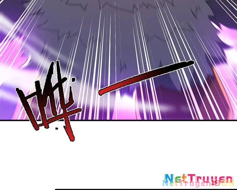 Thần Sủng Tiến Hóa Chapter 404 - Trang 2