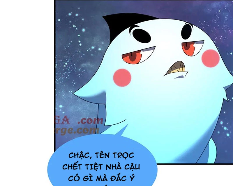Thần Sủng Tiến Hóa Chapter 404 - Trang 2
