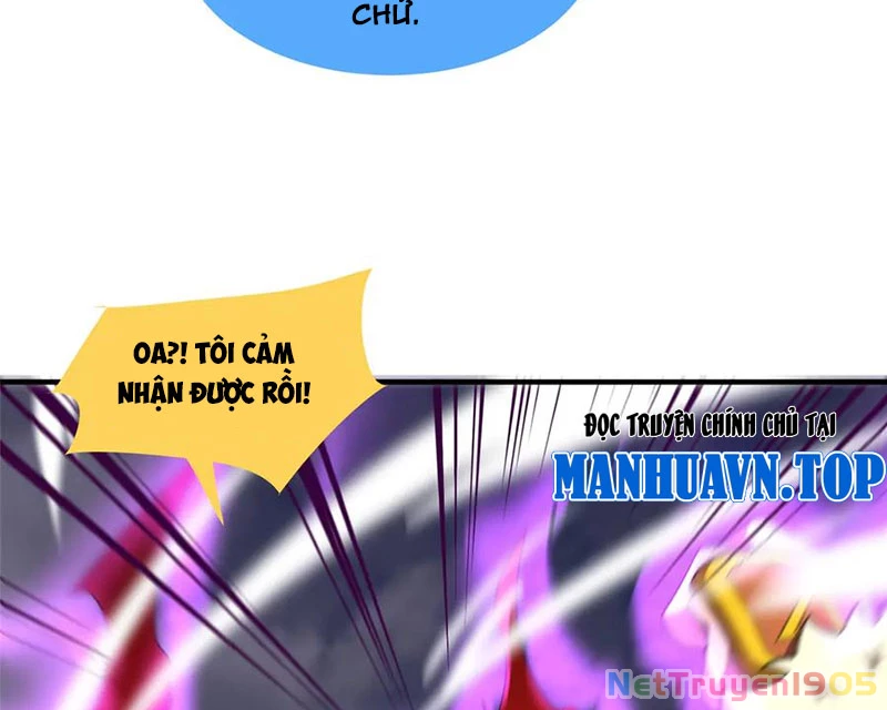 Thần Sủng Tiến Hóa Chapter 404 - Trang 2