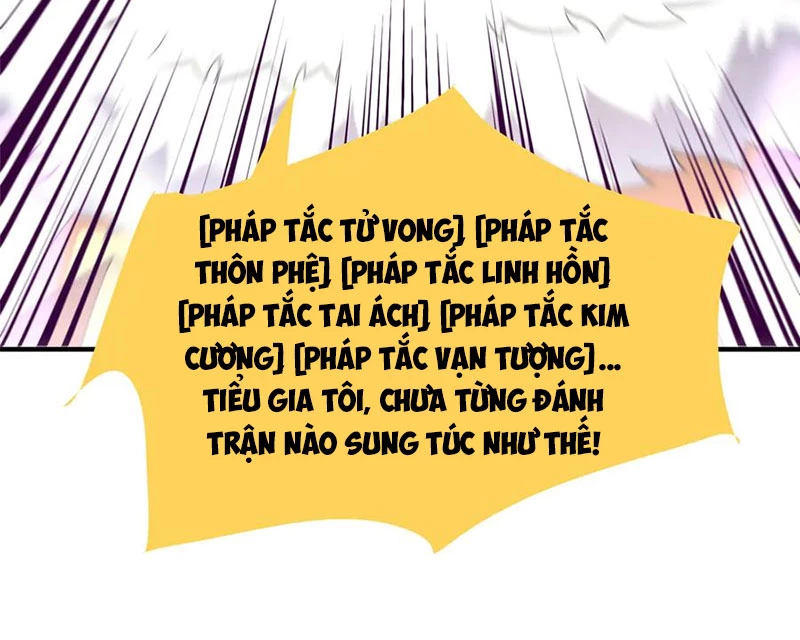 Thần Sủng Tiến Hóa Chapter 404 - Trang 2