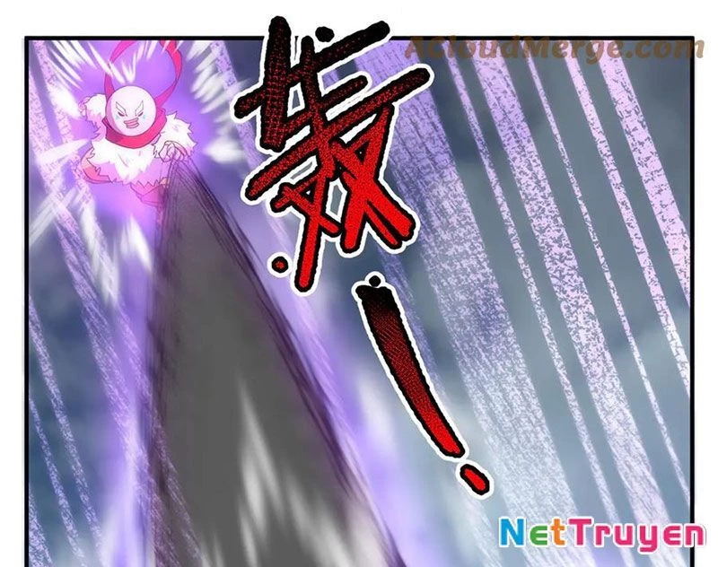 Thần Sủng Tiến Hóa Chapter 404 - Trang 2