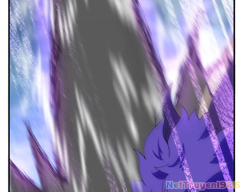 Thần Sủng Tiến Hóa Chapter 404 - Trang 2