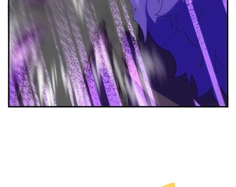 Thần Sủng Tiến Hóa Chapter 404 - Trang 2