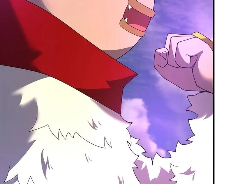 Thần Sủng Tiến Hóa Chapter 404 - Trang 2