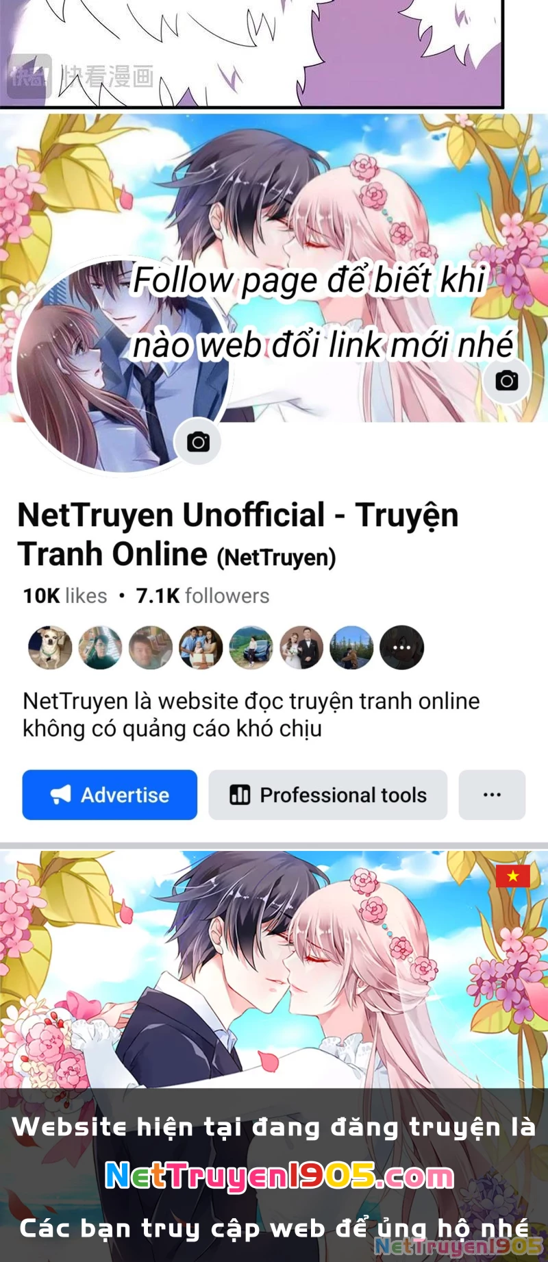 Thần Sủng Tiến Hóa Chapter 404 - Trang 2