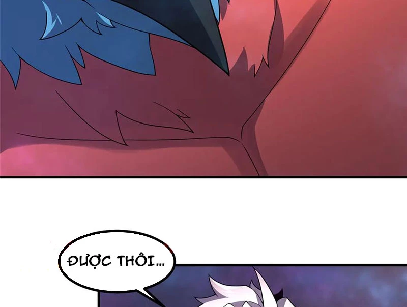 Thần Sủng Tiến Hóa Chapter 404 - Trang 2