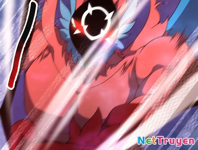 Thần Sủng Tiến Hóa Chapter 404 - Trang 2