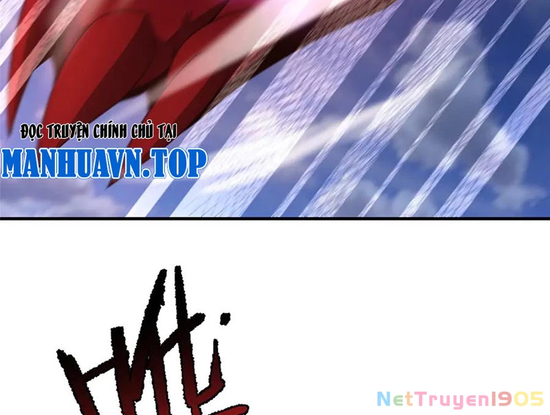 Thần Sủng Tiến Hóa Chapter 404 - Trang 2