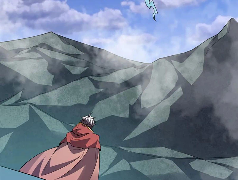 Thần Sủng Tiến Hóa Chapter 404 - Trang 2