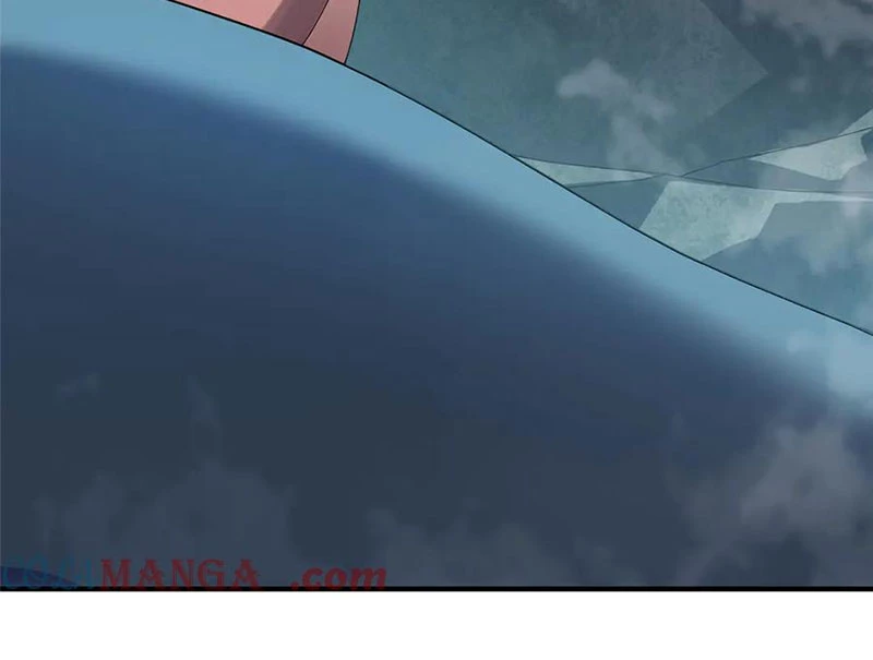 Thần Sủng Tiến Hóa Chapter 404 - Trang 2