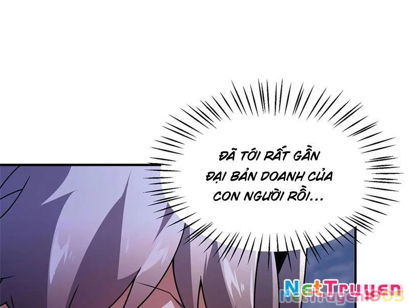 Thần Sủng Tiến Hóa Chapter 404 - Trang 2