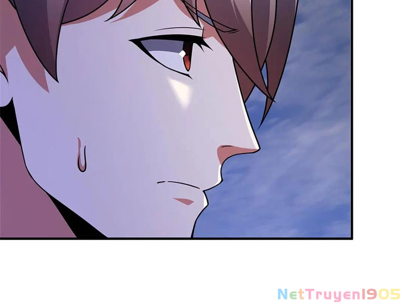 Thần Sủng Tiến Hóa Chapter 404 - Trang 2