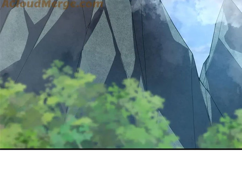 Thần Sủng Tiến Hóa Chapter 404 - Trang 2