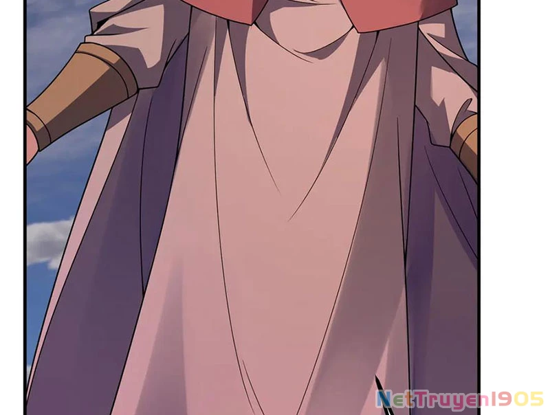 Thần Sủng Tiến Hóa Chapter 404 - Trang 2