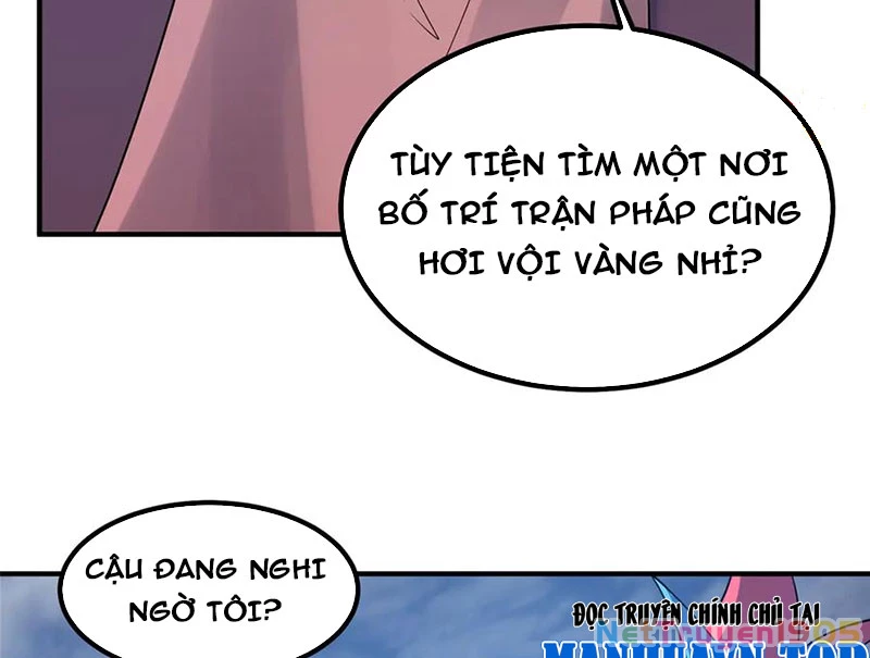 Thần Sủng Tiến Hóa Chapter 404 - Trang 2