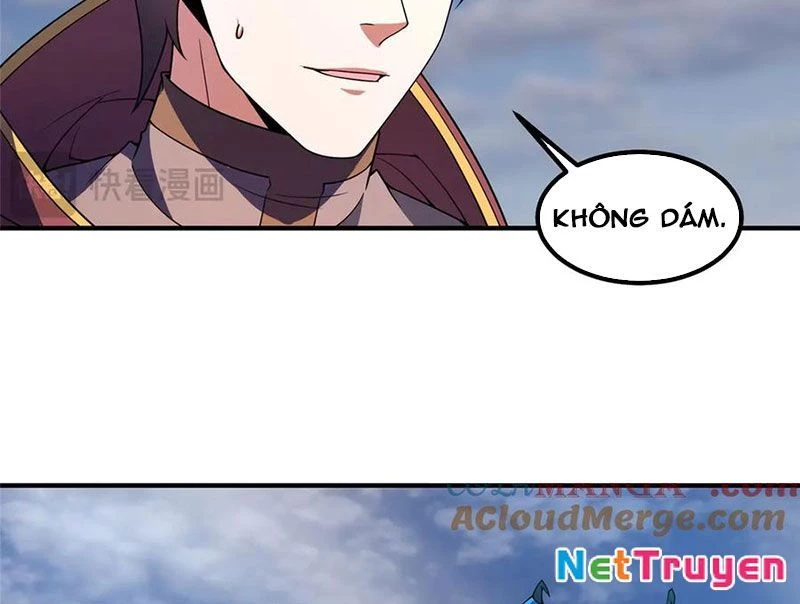 Thần Sủng Tiến Hóa Chapter 404 - Trang 2