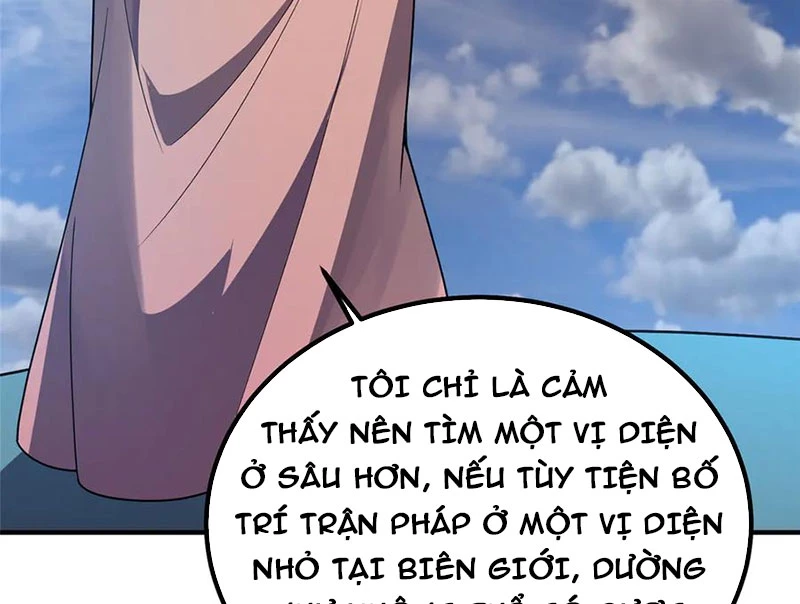 Thần Sủng Tiến Hóa Chapter 404 - Trang 2