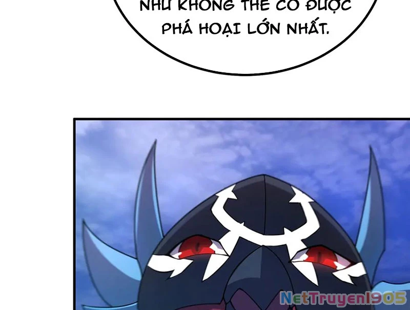 Thần Sủng Tiến Hóa Chapter 404 - Trang 2